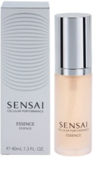 Sensai Cellular Performance Standard zpevňující sérum