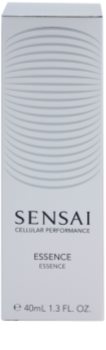 Sensai Cellular Performance Standard zpevňující sérum