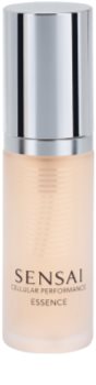 Sensai Cellular Performance Standard Firming Serum