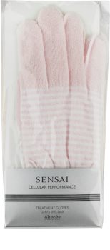 Sensai Cellular Performance Standard pečující rukavice