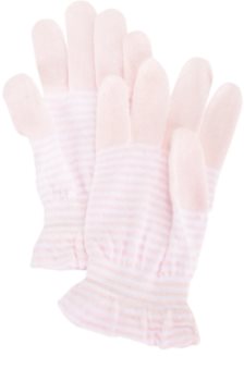 Sensai Cellular Performance Standard Treatment Gloves
