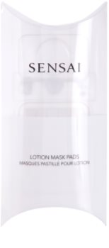 Sensai Cellular Performance Standard Máscara facial