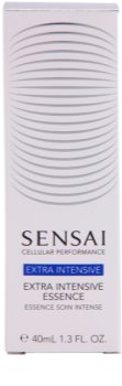 Sensai Cellular Performance Extra Intensive serum revitalizante con efecto antiarrugas
