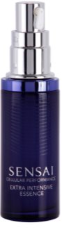 Sensai Cellular Performance Extra Intensive revitalisierendes Serum mit Antifalten-Effekt
