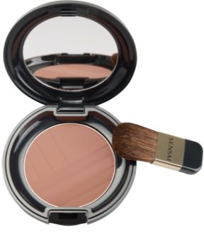 Sensai Cheek Blush blush