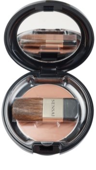 Sensai Cheek Blush blush