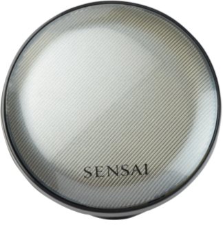 Sensai Cheek Blush blush