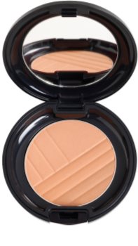 Sensai Cheek Blush tvářenka
