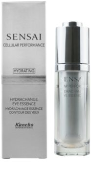 Sensai Cellular Performance Hydrating hydratační oční gel