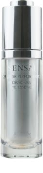 Sensai Cellular Performance Hydrating зволожуючий гель для шкіри навколо очей
