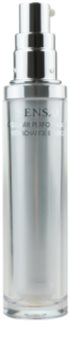 Sensai Cellular Performance Hydrating hydratační esence