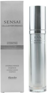 Sensai Cellular Performance Hydrating hydratační esence