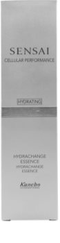 Sensai Cellular Performance Hydrating hydratační esence