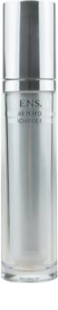 Sensai Cellular Performance Hydrating hydratačná esencia
