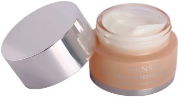Sensai Cellular Performance Lifting crema iluminadora con efecto lifting