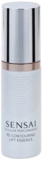 Sensai Cellular Performance Lifting Lifting-Essenz