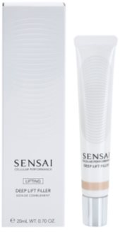 Sensai Cellular Performance Lifting okamžitý vyplňovač vrásek
