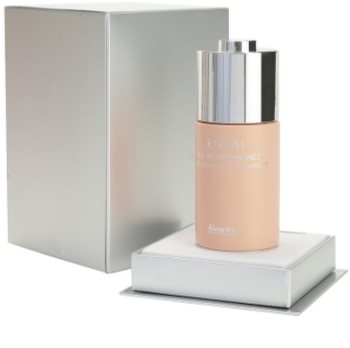 Sensai Cellular Performance Lifting aufhellendes Serum mit Lifting-Effekt