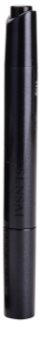 Sensai Concealer pensula corectoare SPF 15