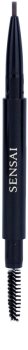 Sensai Eyebrow Pencil олівець для брів