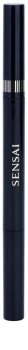 Sensai Eyebrow Pencil олівець для брів