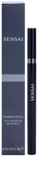 Sensai Eyebrow Pencil олівець для брів