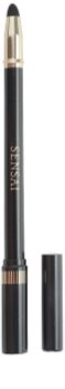 Sensai Eyeliner Pencil eyeliner khol cu aplicator