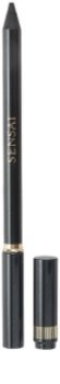 Sensai Eyeliner Pencil eyeliner khol cu aplicator