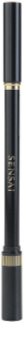 Sensai Eyeliner Pencil eyeliner khol cu aplicator