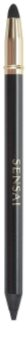 Sensai Eyeliner Pencil eyeliner khol cu aplicator