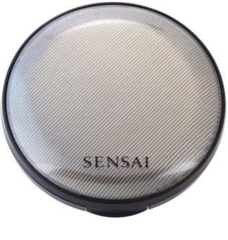 Sensai Eye Shadow Palette paleta farduri de ochi