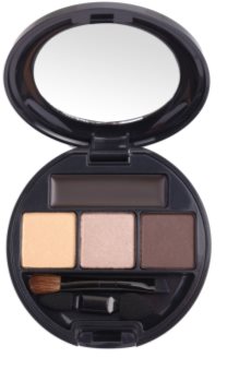 Sensai Eye Shadow Palette paleta farduri de ochi