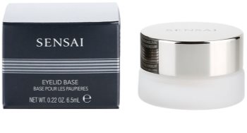 Sensai Eyelid Base baza pentru fardul de ochi