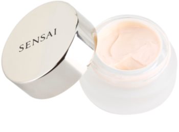 Sensai Eyelid Base baza pentru fardul de ochi