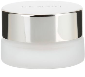Sensai Eyelid Base báza pod očné tiene