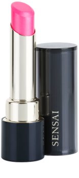 Sensai Rouge Intense Lasting Colour dlouhotrvající rtěnka