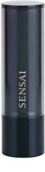 Sensai Rouge Intense Lasting Colour dlouhotrvající rtěnka