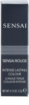 Sensai Rouge Intense Lasting Colour dlouhotrvající rtěnka