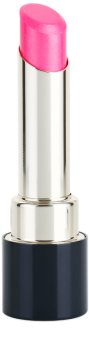 Sensai Rouge Intense Lasting Colour dlouhotrvající rtěnka