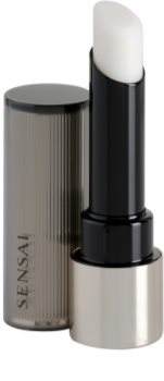 Sensai Lip Base основа під помаду SPF 15