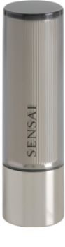 Sensai Lip Base основа під помаду SPF 15