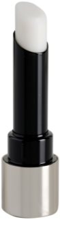 Sensai Lip Base основа під помаду SPF 15