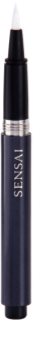 Sensai Liquid Eyeliner tekoče črtalo za oči