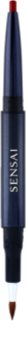 Sensai Lipliner Pencil konturovací tužka na rty