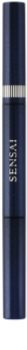 Sensai Lipliner Pencil konturovací tužka na rty