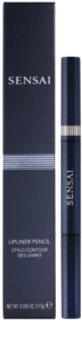 Sensai Lipliner Pencil konturovací tužka na rty
