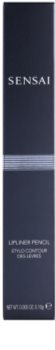 Sensai Lipliner Pencil konturovací tužka na rty