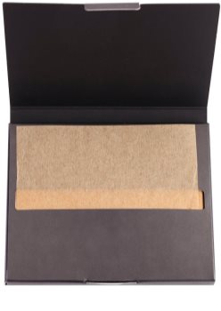 Sensai Make-up Tools Mattifying Papers