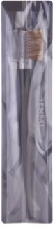 Sensai Make-up Tools pensula pentru gene si sprancene