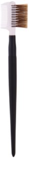 Sensai Make-up Tools pensula pentru gene si sprancene